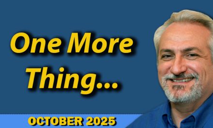 Become a CO Pre-Responder: “Before it Ever Happens!”