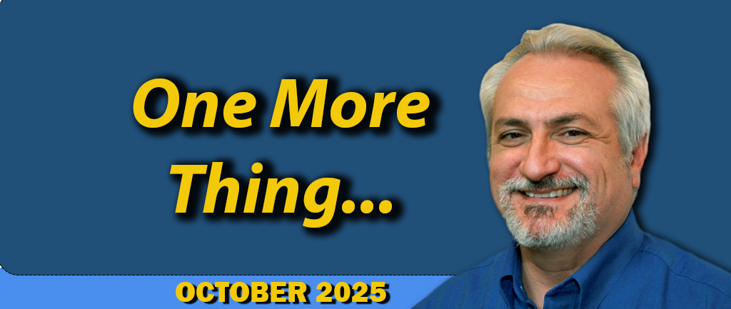 Become a CO Pre-Responder: “Before it Ever Happens!”