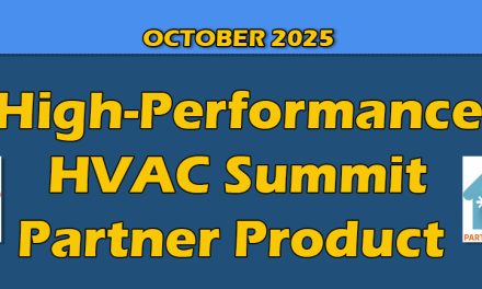 October 2025 Summit Partner Product  Highlight