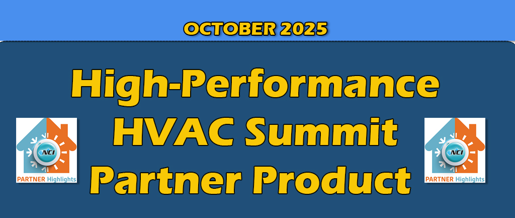 October 2025 Summit Partner Product  Highlight