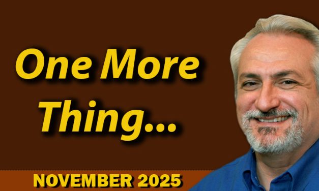 CO Awareness Month: A Reminder of a Year-Round Issue