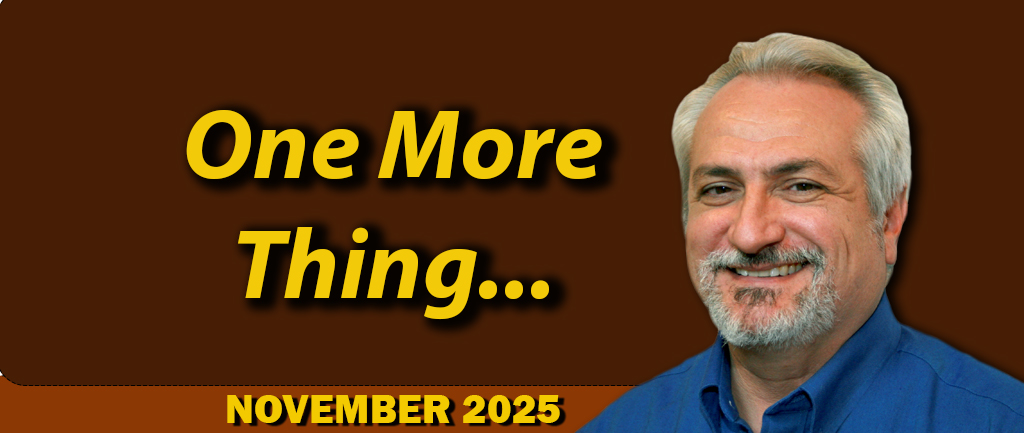 CO Awareness Month: A Reminder of a Year-Round Issue