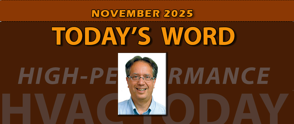 Training That Sets You Apart: High-Performance Skills Matter More Than Ever