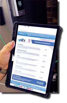 ComfortMaxx on HVACToday.com