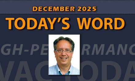 Always Remember: You are THE Brand