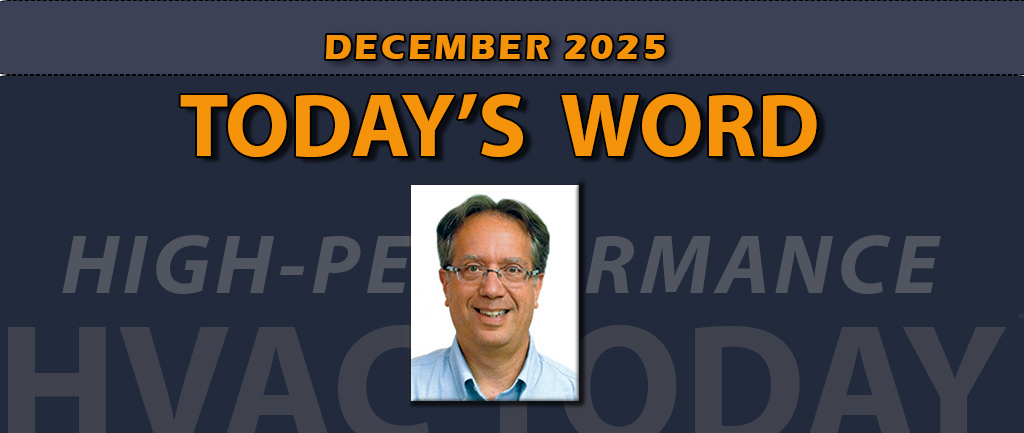 Always Remember: You are THE Brand