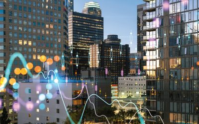 U.S. Commercial HVAC Market Is in Transition