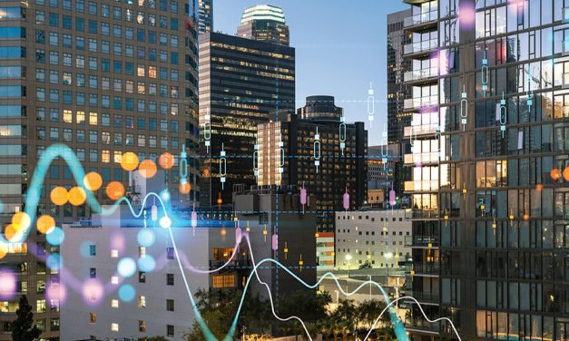 U.S. Commercial HVAC Market Is in Transition