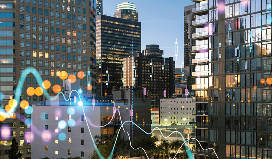 U.S. Commercial HVAC Market Is in Transition