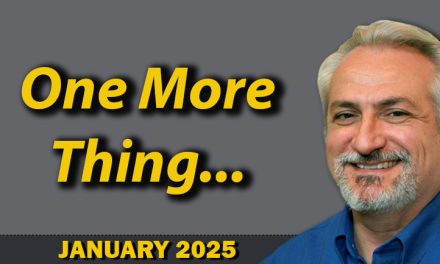 Twelve High-Performance HVAC™ Commitments for 2026