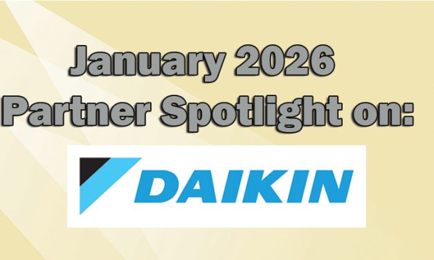 A Decade of Transformation, Purpose, and Performance