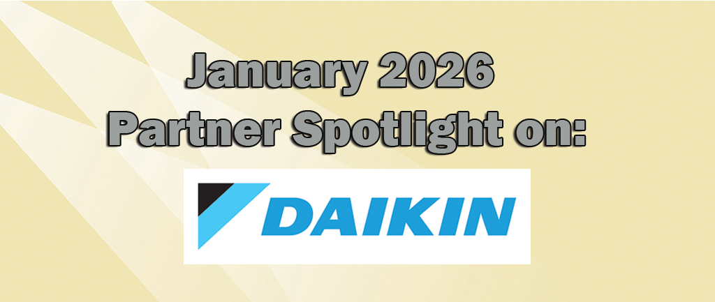 A Decade of Transformation, Purpose, and Performance