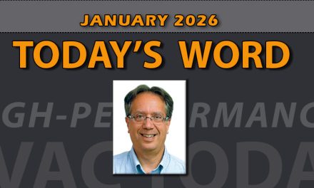 What are the Top 10 Commercial HVAC Challenges for 2026?