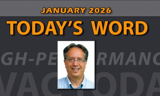 What are the Top 10 Commercial HVAC Challenges for 2026?