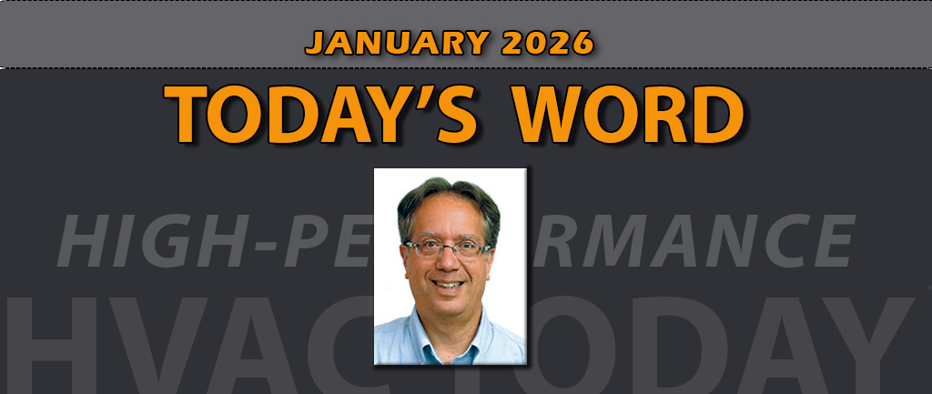 What are the Top 10 Commercial HVAC Challenges for 2026?