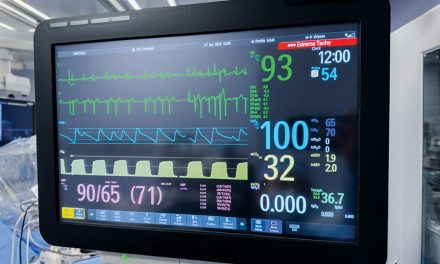 Turning High Static Pressure into High-Performance HVAC™ Sales