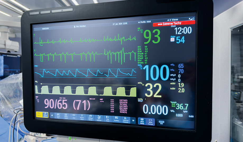 Turning High Static Pressure into High-Performance HVAC™ Sales