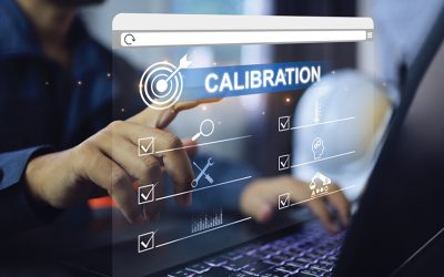 How Important is Combustion Analyzer Calibration?