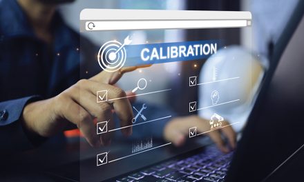 How Important is Combustion Analyzer Calibration?