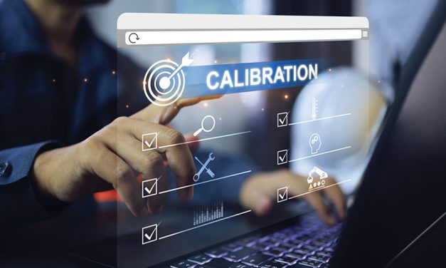 How Important is Combustion Analyzer Calibration?