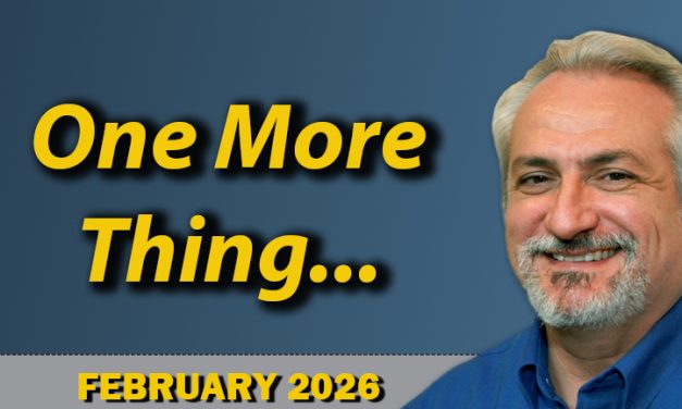 Residential Heat Pumps: Let’s Get it Right This Time