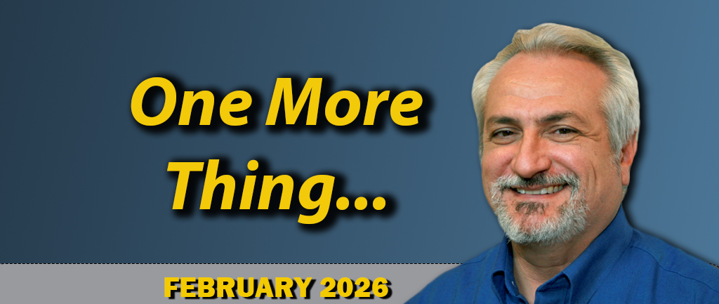 Residential Heat Pumps: Let’s Get it Right This Time