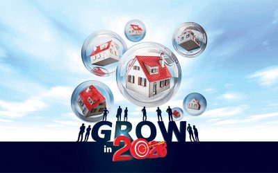 2026 Residential HVAC Market: High-Performance Contractors Will Win