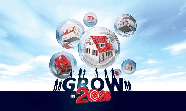 2026 Residential HVAC Market: High-Performance Contractors Will Win