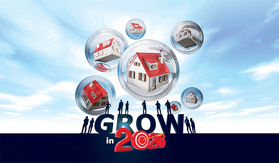 2026 Residential HVAC Market: High-Performance Contractors Will Win