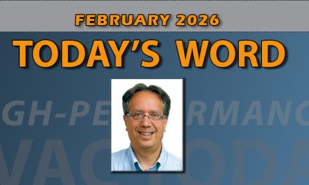 The Power of Choice: Leading with Options