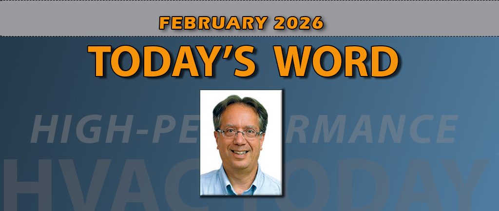 The Power of Choice: Leading with Options