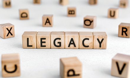 High-Performance HVAC™ Legacy of a Small Contractor