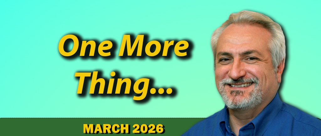 Differentiate Your Business with High-Performance Maintenance