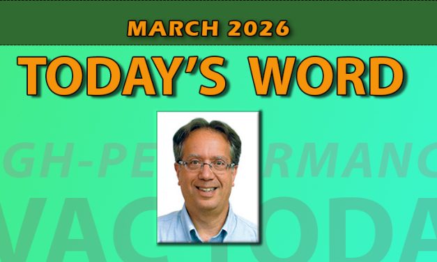 So How Do You Define an HVAC Emergency Anyway?