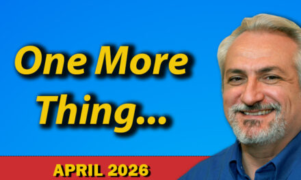 HVAC and Home Performance: Two Sides of the Same Coin