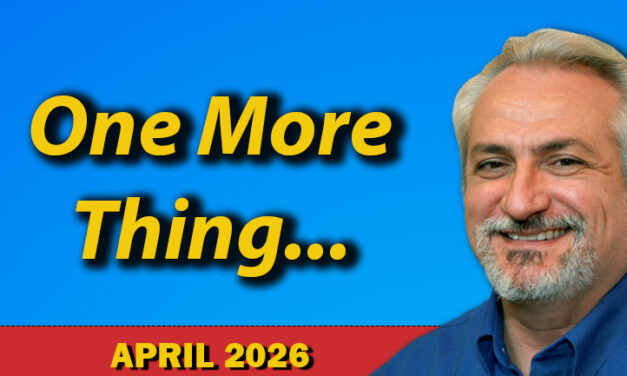 HVAC and Home Performance: Two Sides of the Same Coin