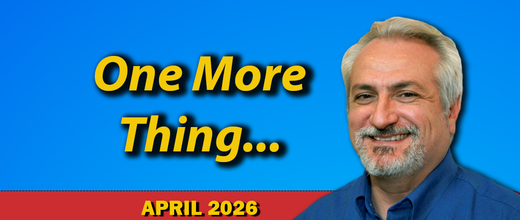 HVAC and Home Performance: Two Sides of the Same Coin