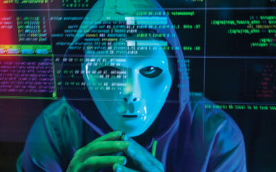 HVAC Contractors are on the Front Lines of Cybersecurity
